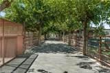 32623 Highway 190 - Photo 10