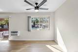 8649 Lake Murray Boulevard - Photo 13