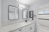 8649 Lake Murray Boulevard - Photo 20