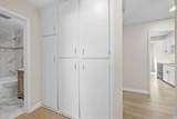 8649 Lake Murray Boulevard - Photo 24