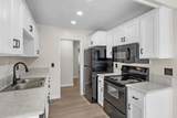 8649 Lake Murray Boulevard - Photo 7