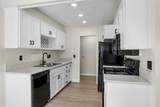 8649 Lake Murray Boulevard - Photo 8