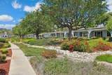 3594 Pear Blossom Drive - Photo 2
