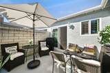 3594 Pear Blossom Drive - Photo 21
