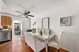 3594 Pear Blossom Drive - Photo 8