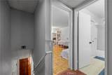 1717 S San Gabriel Blvd - Photo 14