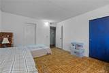 1717 S San Gabriel Blvd - Photo 16