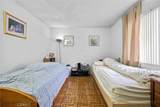 1717 S San Gabriel Blvd - Photo 20