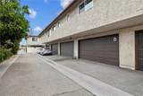1717 S San Gabriel Blvd - Photo 23