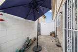 1717 S San Gabriel Blvd - Photo 24