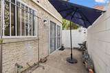 1717 S San Gabriel Blvd - Photo 25