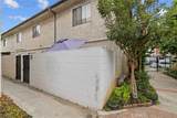 1717 S San Gabriel Blvd - Photo 26