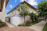 1717 S San Gabriel Blvd - Photo 27