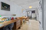 1717 S San Gabriel Blvd - Photo 8