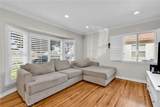 5514 Bellflower Blvd - Photo 11
