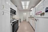5514 Bellflower Blvd - Photo 14