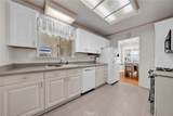 5514 Bellflower Blvd - Photo 17