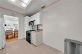 5514 Bellflower Blvd - Photo 18