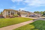 5514 Bellflower Blvd - Photo 3