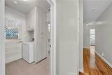 5514 Bellflower Blvd - Photo 22