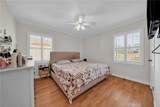 5514 Bellflower Blvd - Photo 24