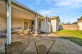 5514 Bellflower Blvd - Photo 32