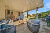 5514 Bellflower Blvd - Photo 33