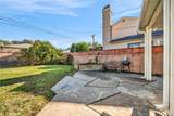 5514 Bellflower Blvd - Photo 35