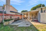 5514 Bellflower Blvd - Photo 36