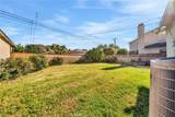 5514 Bellflower Blvd - Photo 38