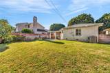 5514 Bellflower Blvd - Photo 39