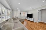 5514 Bellflower Blvd - Photo 5