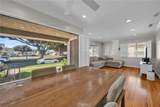 5514 Bellflower Blvd - Photo 9