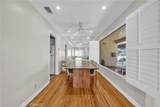5514 Bellflower Blvd - Photo 10