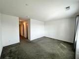 544 Calle Estrella - Photo 15