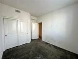 544 Calle Estrella - Photo 19