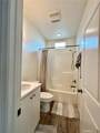 544 Calle Estrella - Photo 20