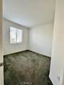 544 Calle Estrella - Photo 22