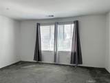 544 Calle Estrella - Photo 23