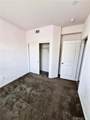 544 Calle Estrella - Photo 24