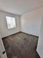 544 Calle Estrella - Photo 25
