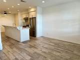 544 Calle Estrella - Photo 9