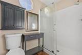 1210 Via Apuesto - Photo 30