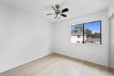 3458 Los Mochis Way - Photo 16