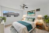 3458 Los Mochis Way - Photo 22