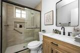 11744 Glenworth Street - Photo 8