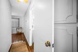 475 Fourth Ave - Photo 21