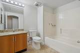 550 Park Boulevard - Photo 12