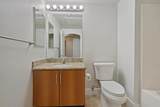 550 Park Boulevard - Photo 13