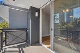 550 Park Boulevard - Photo 21